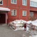 2-комнатная квартира, УЛ. СТРОИТЕЛЕЙ, 16А 2-комнатная квартира, УЛ. СТРОИТЕЛЕЙ, 16А