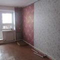 3-комнатная квартира, КОЛМОГОРОВО, МОЛОДЕЖНАЯ,4 3-комнатная квартира, КОЛМОГОРОВО, МОЛОДЕЖНАЯ,4