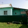 3-комнатная квартира, КОЛМОГОРОВО, СТРОИТЕЛЬНАЯ,9 3-комнатная квартира, КОЛМОГОРОВО, СТРОИТЕЛЬНАЯ,9