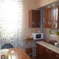 1-комнатная квартира, УЛ. РЫЧКОВА, 32 1-комнатная квартира, УЛ. РЫЧКОВА, 32