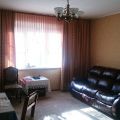 4-комнатная квартира, ПР-КТ. ПОБЕДЫ, 315 4-комнатная квартира, ПР-КТ. ПОБЕДЫ, 315
