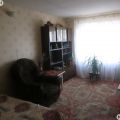 2-комнатная квартира, ТРАКТ. ПУГАЧЕВСКИЙ, 10 2-комнатная квартира, ТРАКТ. ПУГАЧЕВСКИЙ, 10