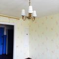 1-комнатная квартира, УЛ. БЕЛОМОРСКАЯ, 83 1-комнатная квартира, УЛ. БЕЛОМОРСКАЯ, 83