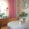 2-комнатная квартира, УЛ. АХМЕТОВА, 300 К2 2-комнатная квартира, УЛ. АХМЕТОВА, 300 К2