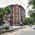 1-комнатная квартира, УЛ. ИМ ОГАРЕВА, 1 1-комнатная квартира, УЛ. ИМ ОГАРЕВА, 1