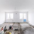 1-комнатная квартира, УЛ. БОЕВАЯ, 5 1-комнатная квартира, УЛ. БОЕВАЯ, 5