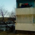 3-комнатная квартира, МКР. ЗЕЛЕНЫЙ, 1 3-комнатная квартира, МКР. ЗЕЛЕНЫЙ, 1
