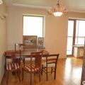 4-комнатная квартира, УЛ. ЧЕЛЮСКИНЦЕВ, 48/1 4-комнатная квартира, УЛ. ЧЕЛЮСКИНЦЕВ, 48/1