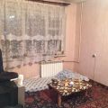 1-комнатная квартира, РОЗЫ ЛЮКСЕМБУРГ, 271 1-комнатная квартира, РОЗЫ ЛЮКСЕМБУРГ, 271