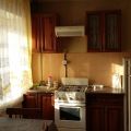 1-комнатная квартира, ПР-КТ. КАРЛА МАРКСА, 48 1-комнатная квартира, ПР-КТ. КАРЛА МАРКСА, 48