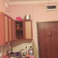 1-комнатная квартира, УЛ. ПОРТОВАЯ, 2 1-комнатная квартира, УЛ. ПОРТОВАЯ, 2