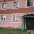 3-комнатная квартира, КОЛМОГОРОВО, МОЛОДЕЖНЫЙ МКРН,3 3-комнатная квартира, КОЛМОГОРОВО, МОЛОДЕЖНЫЙ МКРН,3