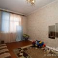 3-комнатная квартира, НОВОСИБИРСК, ЕСЕНИНА, 9 3-комнатная квартира, НОВОСИБИРСК, ЕСЕНИНА, 9