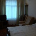 3-комнатная квартира, СТРАНЫ СОВЕТОВ 3-комнатная квартира, СТРАНЫ СОВЕТОВ