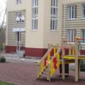 1-комнатная квартира, ОРБИТАЛЬНАЯ 1-комнатная квартира, ОРБИТАЛЬНАЯ