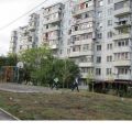 1-комнатная квартира, ВЯТСКАЯ 1-комнатная квартира, ВЯТСКАЯ