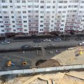 1-комнатная квартира, ПЕЧОРСКАЯ 1-комнатная квартира, ПЕЧОРСКАЯ