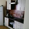1-комнатная квартира, ТАТИЩЕВА, 49 1-комнатная квартира, ТАТИЩЕВА, 49