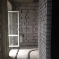 1-комнатная квартира, ЖУКОВА МАРШАЛА СОВЕТСКОГО СОЮЗА Г.К. ПРОСПЕКТ, 110 К2 1-комнатная квартира, ЖУКОВА МАРШАЛА СОВЕТСКОГО СОЮЗА Г.К. ПРОСПЕКТ, 110 К2