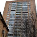 1-комнатная квартира, ПРОЕЗД. ПАРАДНЫЙ, 2/7 1-комнатная квартира, ПРОЕЗД. ПАРАДНЫЙ, 2/7