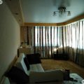 2-комнатная квартира, Б-Р. М.М.КУЗЬМИНА, 5 2-комнатная квартира, Б-Р. М.М.КУЗЬМИНА, 5