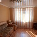 3-комнатная квартира, УЛ. КАУНАССКАЯ, 53 3-комнатная квартира, УЛ. КАУНАССКАЯ, 53