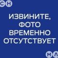 Комната, УЛ. ПОПОВА, 5 Комната, УЛ. ПОПОВА, 5