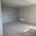 1-комнатная квартира, НОВОСИБИРСК, АВИАСТРОИТЕЛЕЙ, 27 1-комнатная квартира, НОВОСИБИРСК, АВИАСТРОИТЕЛЕЙ, 27