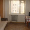 1-комнатная квартира, УЛ. РЕСПУБЛИКИ, 218 1-комнатная квартира, УЛ. РЕСПУБЛИКИ, 218