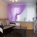 1-комнатная квартира, УЛ. 30 ЛЕТ ПОБЕДЫ, 92 1-комнатная квартира, УЛ. 30 ЛЕТ ПОБЕДЫ, 92