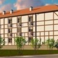 1-комнатная квартира, ГОРНЫЙ (ДВУРЕЧЕНСКОЕ С/П), ЦВЕТОЧНАЯ, 1 1-комнатная квартира, ГОРНЫЙ (ДВУРЕЧЕНСКОЕ С/П), ЦВЕТОЧНАЯ, 1