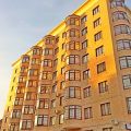 1-комнатная квартира, УЛ. ОВРАЖНАЯ, 24К8 1-комнатная квартира, УЛ. ОВРАЖНАЯ, 24К8