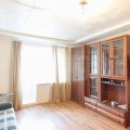 1-комнатная квартира, КИРОВГРАДСКАЯ, 57 1-комнатная квартира, КИРОВГРАДСКАЯ, 57