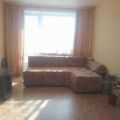 2-комнатная квартира, УЛ. БОЛЬШАЯ, 8 2-комнатная квартира, УЛ. БОЛЬШАЯ, 8