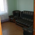 4-комнатная квартира, УЛ. ДРУЖБЫ 4-комнатная квартира, УЛ. ДРУЖБЫ