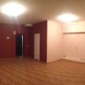 1-комнатная квартира, П. ЗНАМЕНСКИЙ, 21 1-комнатная квартира, П. ЗНАМЕНСКИЙ, 21