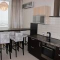 3-комнатная квартира, УЛ. СОБОРНАЯ, 3 3-комнатная квартира, УЛ. СОБОРНАЯ, 3