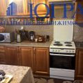2-комнатная квартира, НИЖНЕВАРТОВСК, ДЗЕРЖИНСКОГО ,31 2-комнатная квартира, НИЖНЕВАРТОВСК, ДЗЕРЖИНСКОГО ,31