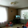 3-комнатная квартира, РП. ЛЮБИНСКИЙ, УЛ. НОВАЯ, 6А 3-комнатная квартира, РП. ЛЮБИНСКИЙ, УЛ. НОВАЯ, 6А