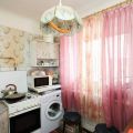 3-комнатная квартира, КРАСНОКАМСК, ЭНТУЗИАСТОВ 3-комнатная квартира, КРАСНОКАМСК, ЭНТУЗИАСТОВ