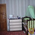 1-комнатная квартира, УЛ. ИМ МИХАИЛА ПАНИКАХИ, 8 1-комнатная квартира, УЛ. ИМ МИХАИЛА ПАНИКАХИ, 8