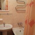 2-комнатная квартира, УЛ. НАНСЕНА, 102 2-комнатная квартира, УЛ. НАНСЕНА, 102