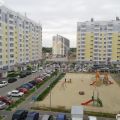 3-комнатная квартира, УЛ. БЕЛОВЕЖСКАЯ, 3 К1 3-комнатная квартира, УЛ. БЕЛОВЕЖСКАЯ, 3 К1