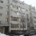 1-комнатная квартира, УЛ. ЗАЛЕСНАЯ, 2А 1-комнатная квартира, УЛ. ЗАЛЕСНАЯ, 2А