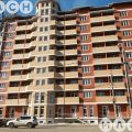1-комнатная квартира, УЛ. РОССИЙСКАЯ, 500 1-комнатная квартира, УЛ. РОССИЙСКАЯ, 500