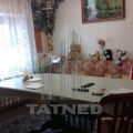 3-комнатная квартира, УЛ. КАРЛА МАРКСА, 40 3-комнатная квартира, УЛ. КАРЛА МАРКСА, 40
