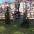 1-комнатная квартира, УЛ. МАРШАЛА БОРЗОВА, 58Д 1-комнатная квартира, УЛ. МАРШАЛА БОРЗОВА, 58Д