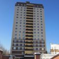 5 комнат и более, УЛ. РИМСКОГО-КОРСАКОВА, 1/1А 5 комнат и более, УЛ. РИМСКОГО-КОРСАКОВА, 1/1А