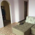 4-комнатная квартира, УЛ. КОПЫЛОВА, 66 4-комнатная квартира, УЛ. КОПЫЛОВА, 66