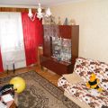 1-комнатная квартира, УЛ. ТУПОЛЕВА, 3А 1-комнатная квартира, УЛ. ТУПОЛЕВА, 3А